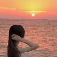 แอด