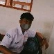 Rival