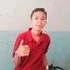 Geby