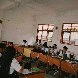 Semua Siswa