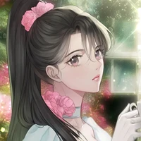 Kezia