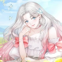Kiara