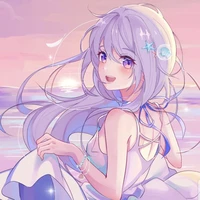 Zeta