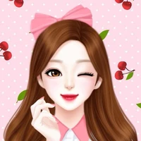 Alika