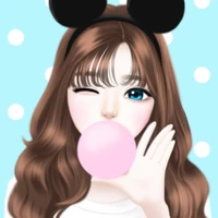 Aqila