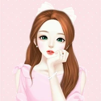 Ariqa