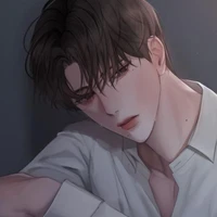 Pian