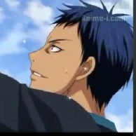 อาโอมิเนะ ไดกิ