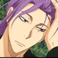มุราซากิบาระ อัตสึชิ