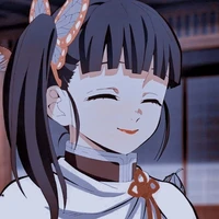 Kanao