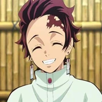 Tanjiro