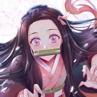 Nezuko