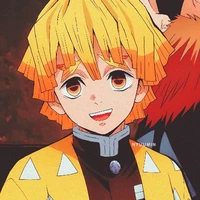 Zenitsu