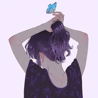 Author:^