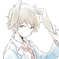 Mell(omega)