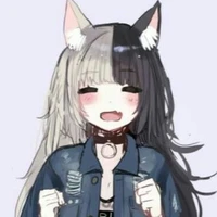 Meli(beta)