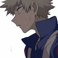 Katsuki 💥