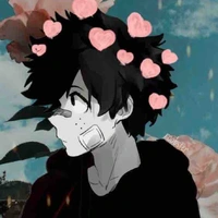 Izuku 💚