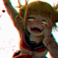 Toga 