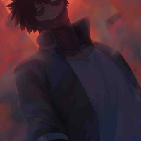Dabi 