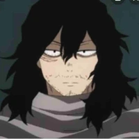 Aizawa 