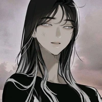 𝐃𝐚𝐧𝐧𝐚 𝐩𝐚𝐫𝐤 (DD)