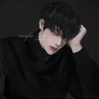 𝐀𝐚𝐫𝐨𝐧  𝐣𝐨𝐧𝐡𝐬𝐨𝐧(AD)