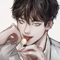 𝐧𝐨𝐚𝐡 (A)