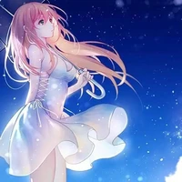 𝐘𝐞𝐬𝐬𝐢𝐜𝐚 (O)