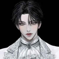 𝐄𝐝𝐰𝐚𝐫𝐝 𝐛𝐥𝐚𝐜𝐤 (DP)