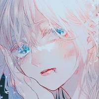 𝐌𝐚𝐭𝐢𝐚𝐬 𝐛𝐥𝐚𝐜𝐤 (OP)