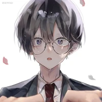 𝐊𝐚𝐢 𝐛𝐨𝐧𝐝 (OP)