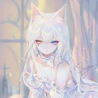 °•Autora •°