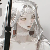 𝐀𝐯𝐫𝐢𝐥 𝐛𝐥𝐚𝐜𝐤 (OPD)