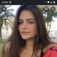 maite( fofoqueira)
