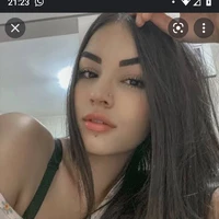 Maria Eduarda ( irmã gêmea de Maite )