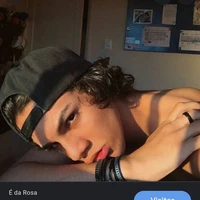 José ( amigo de Marcelo )