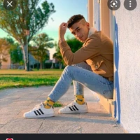 Pablo ( amigo de Marcelo )