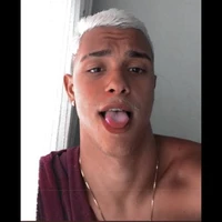 Matheus ( favelado )