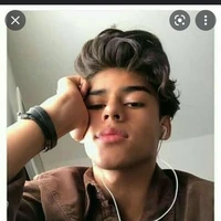 Maurício ( estiloso)