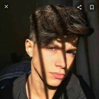 Cezar ( encrenqueiro)