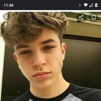 Renato ( o certinho )