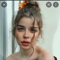 Cecília ( delicada )