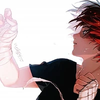 Shoto