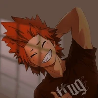 Kirishima