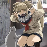 Toga