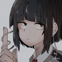 Jiro