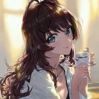 T/P