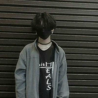 Dilan