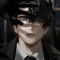 Joshua